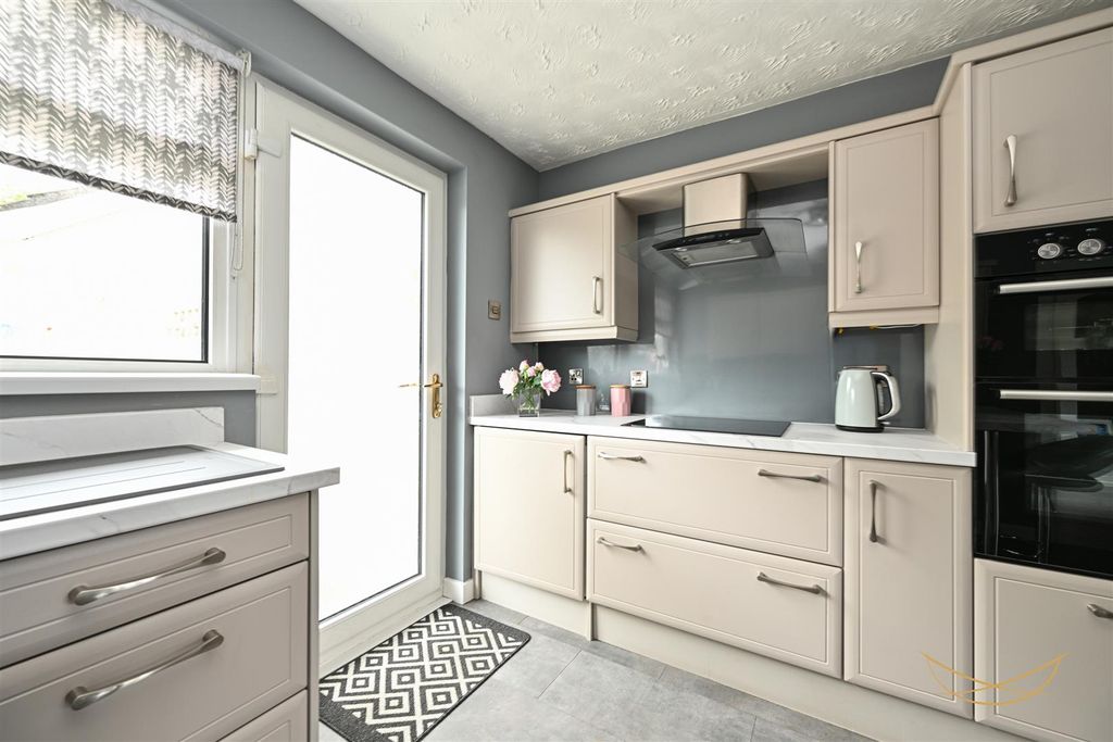Additional image 16 of 3 bed semi-detached house for saleRathmena Park, Ballyclare BT39