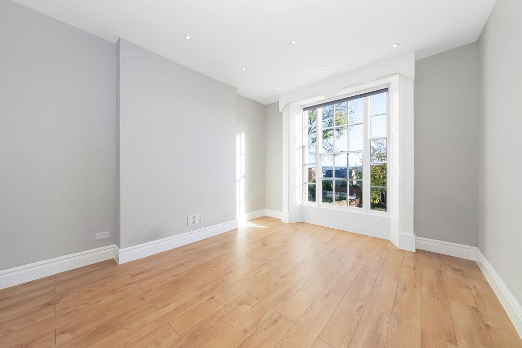 Property photo 2 of 10 Img_3517-3-1500x1000.Jpg