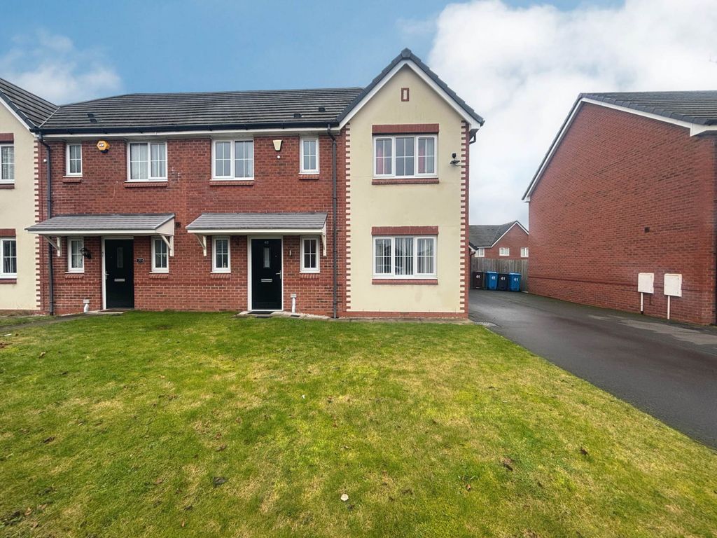 Property photo 1 of 34