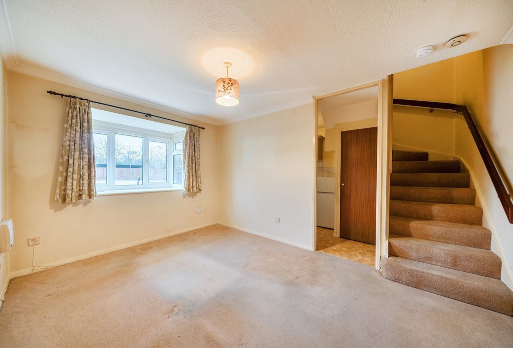 Property photo 2 of 21 1405134-18-69846E...