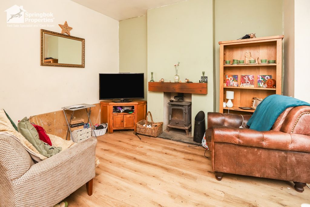 Property photo 2 of 12 Image 1