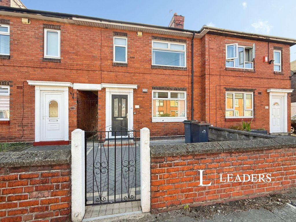 Property photo 1 of 13 Pbox-Img.Jpg