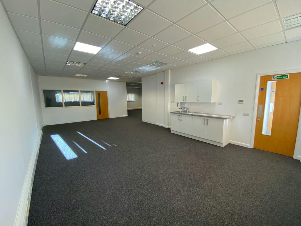 Property photo 3 of 8 Img_3566.Jpg