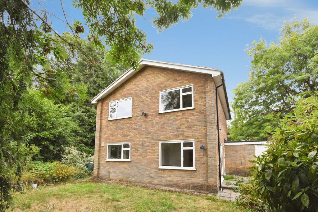 Property photo 3 of 16