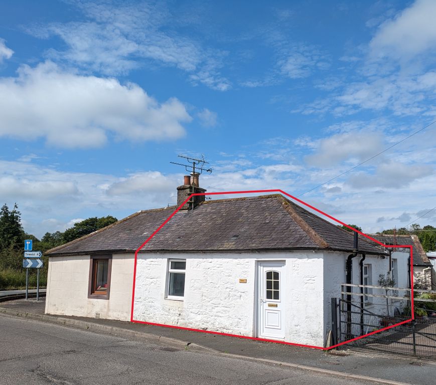 Property photo 2 of 16
