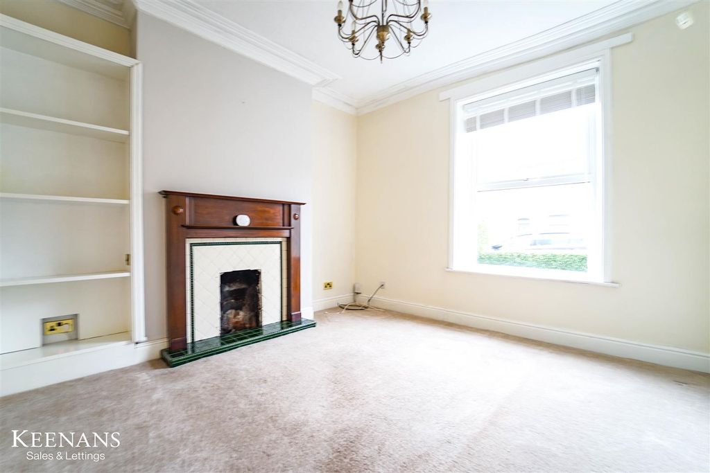 Property photo 3 of 24 3.Jpg