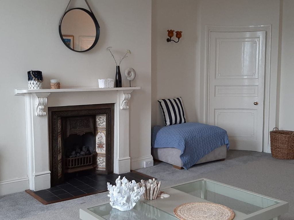 Additional image 36 of 7 bed terraced house for saleNelson Crescent, Ramsgate CT11
