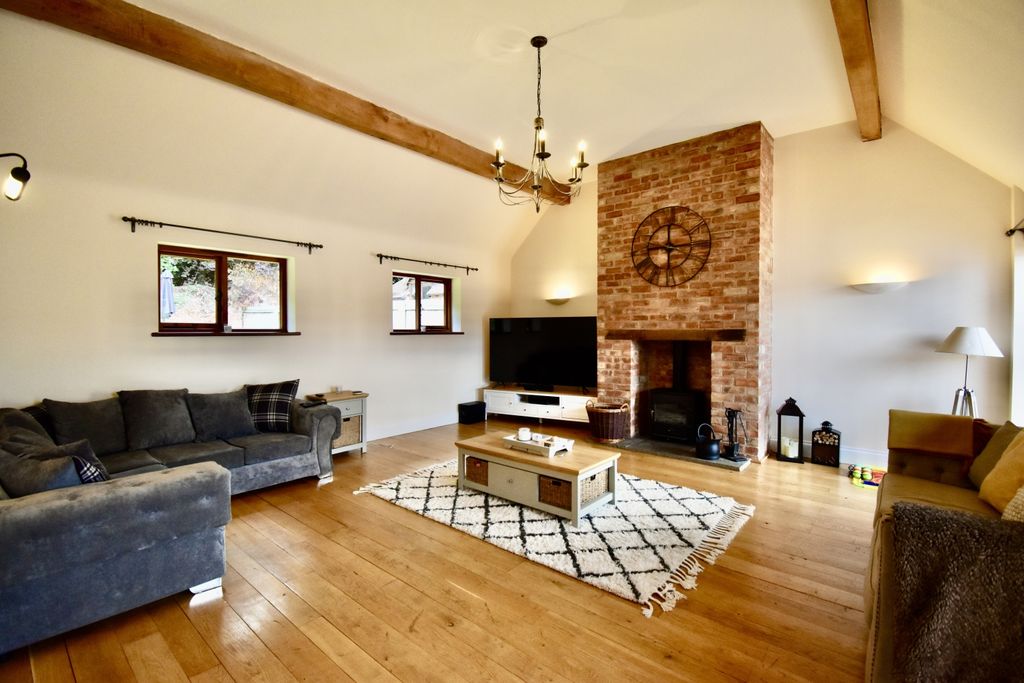 Property photo 2 of 19 Dsc_0505