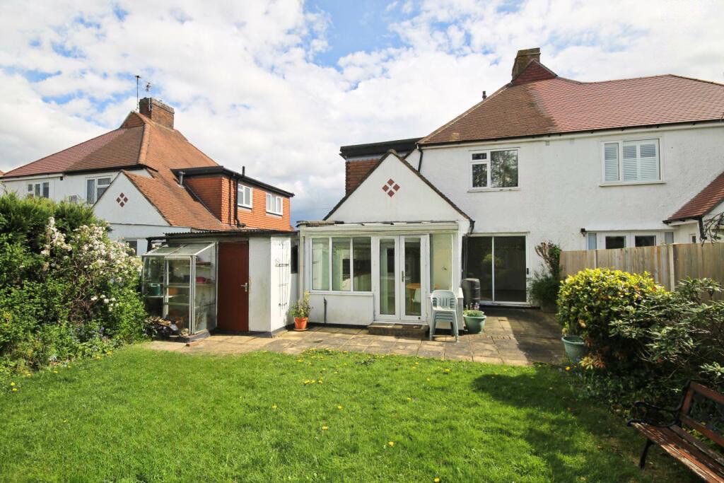 Property photo 3 of 14