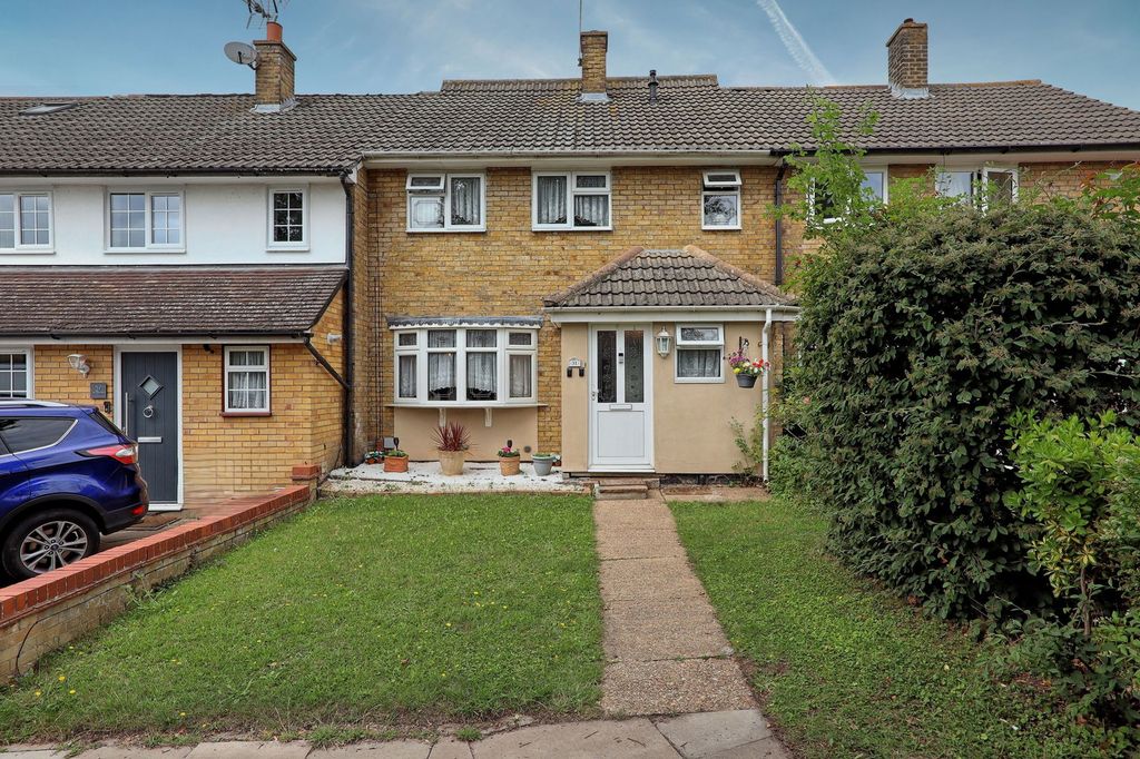 Property photo 1 of 25