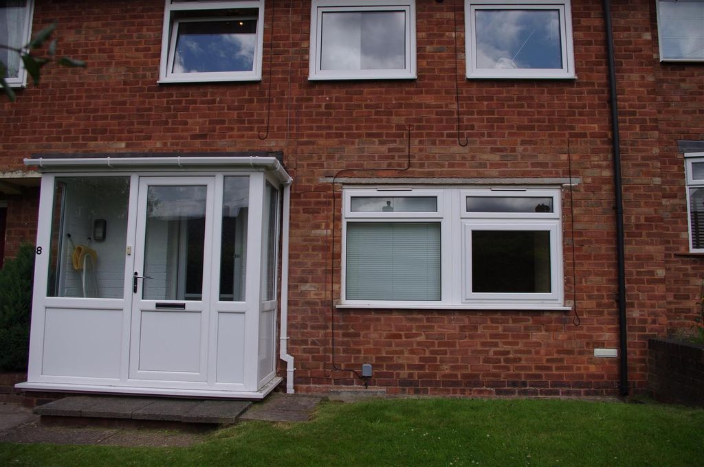 Property photo 1 of 11 Front
