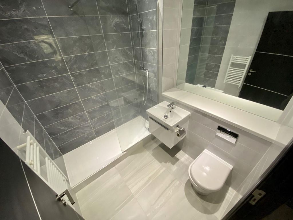 Property photo 2 of 6 P5O58Coweusffpg3K2Veiq.Jpg