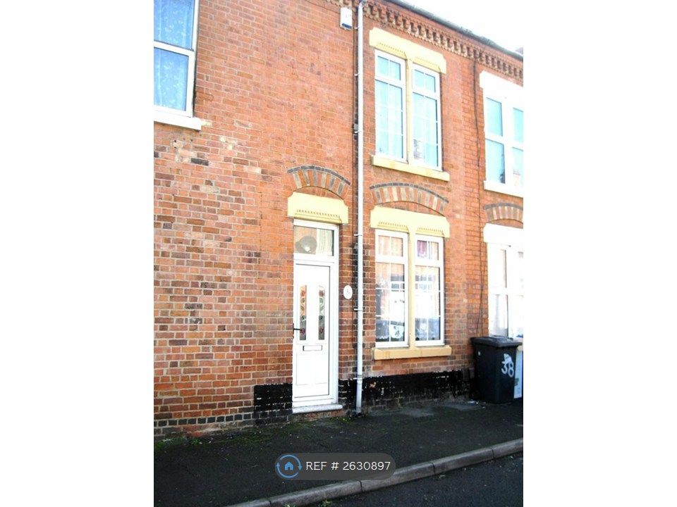 Property photo 3 of 10
