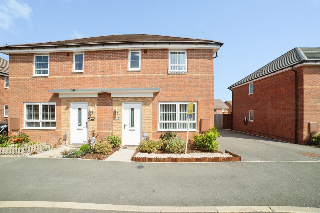 Property photo 1 of 20 Pbox-Img.Jpg