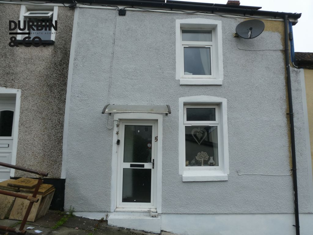 Property photo 1 of 20 P1090905.Jpg