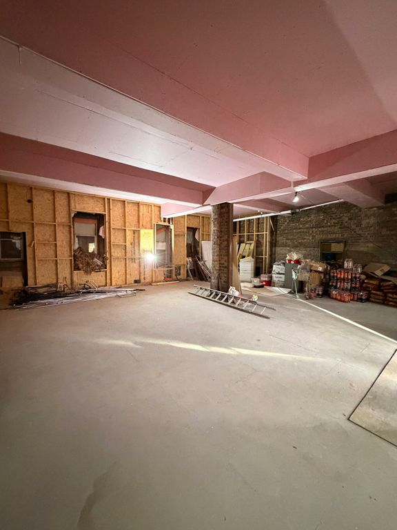 Property photo 3 of 6 Img_8719.Jpg