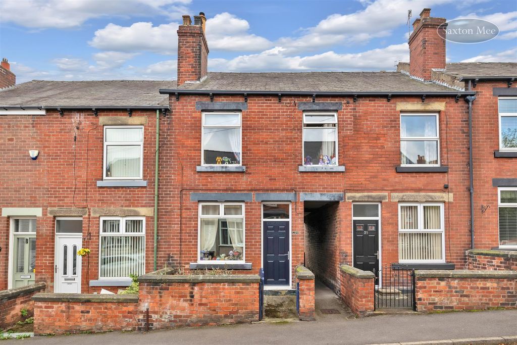 Property photo 1 of 13 _0Z88381.Jpg