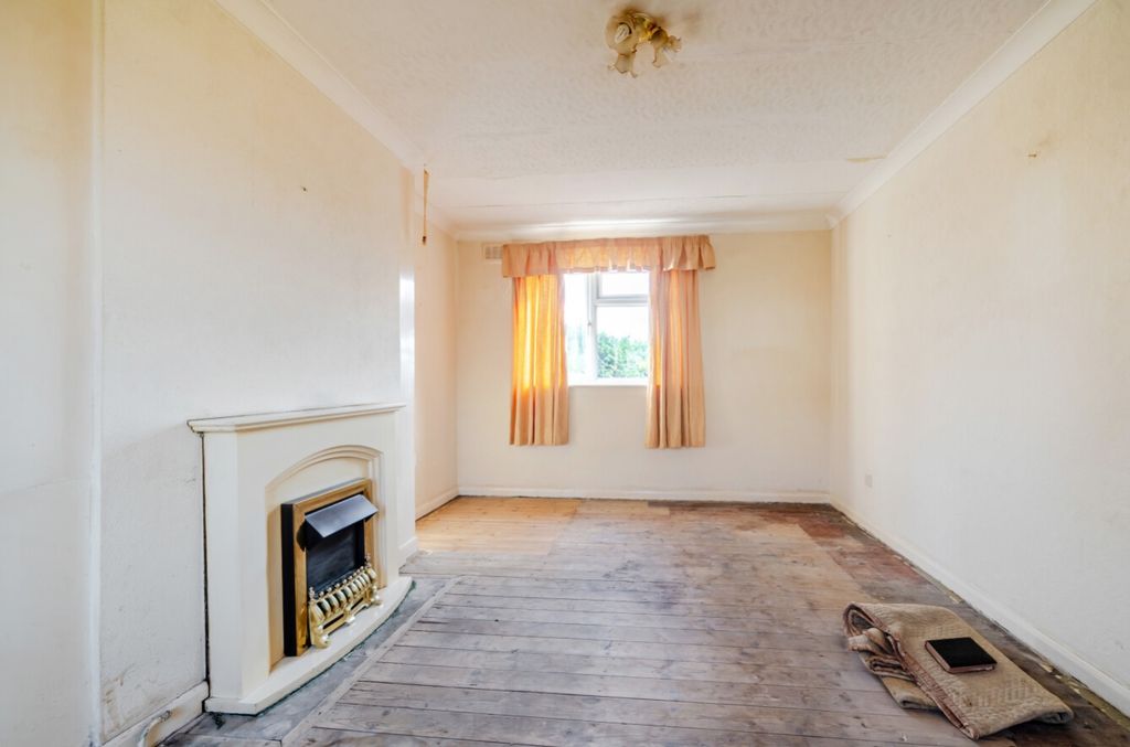 Property photo 2 of 27 1523940-14-1A0d957892F31