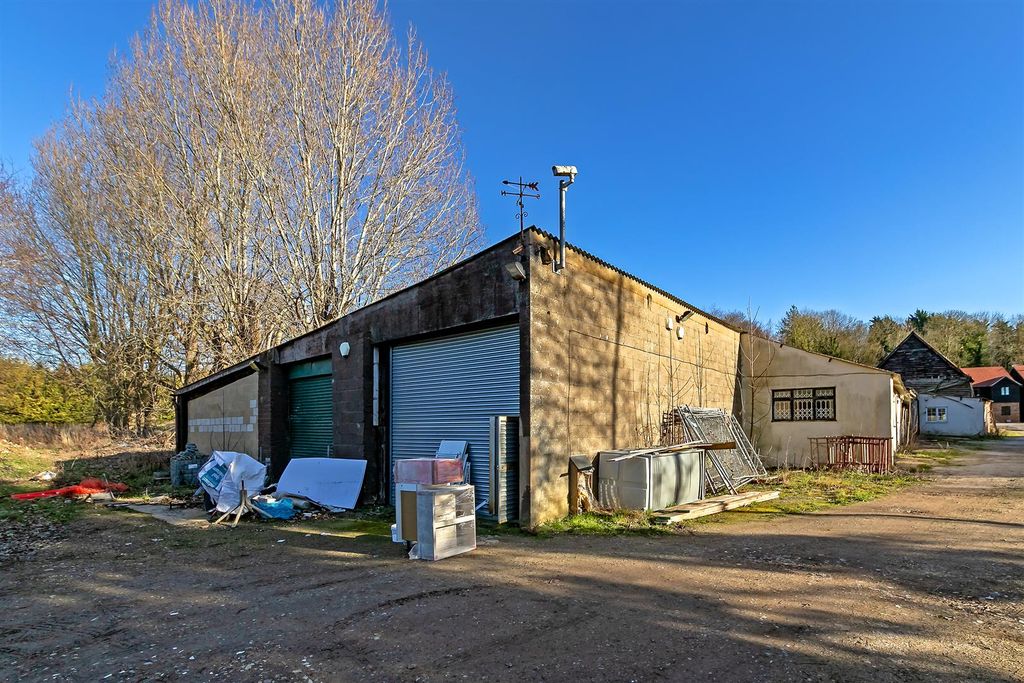 Property photo 2 of 15 Sewellmanorindustrialunit (3).Jpg