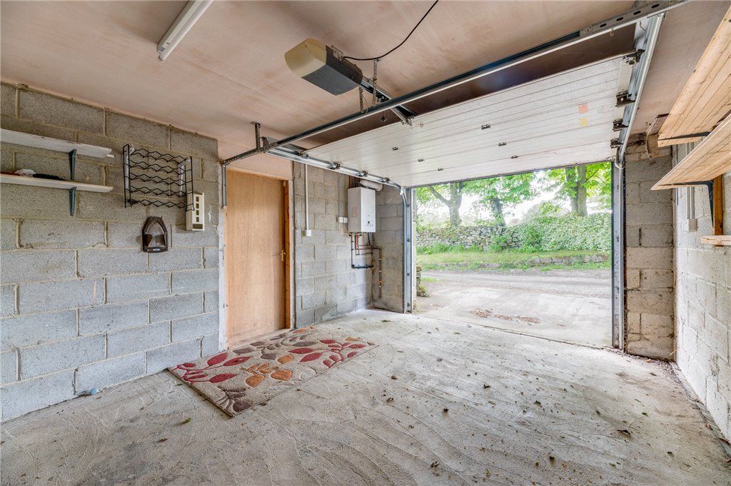 Additional image 25 of 2 bed bungalow for saleSconce Lane, High Eldwick, Bingley, West Yorkshire BD16