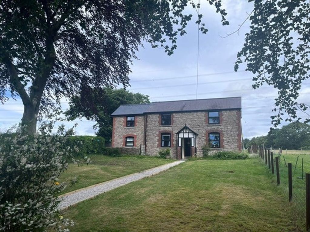 Property photo 1 of 39
