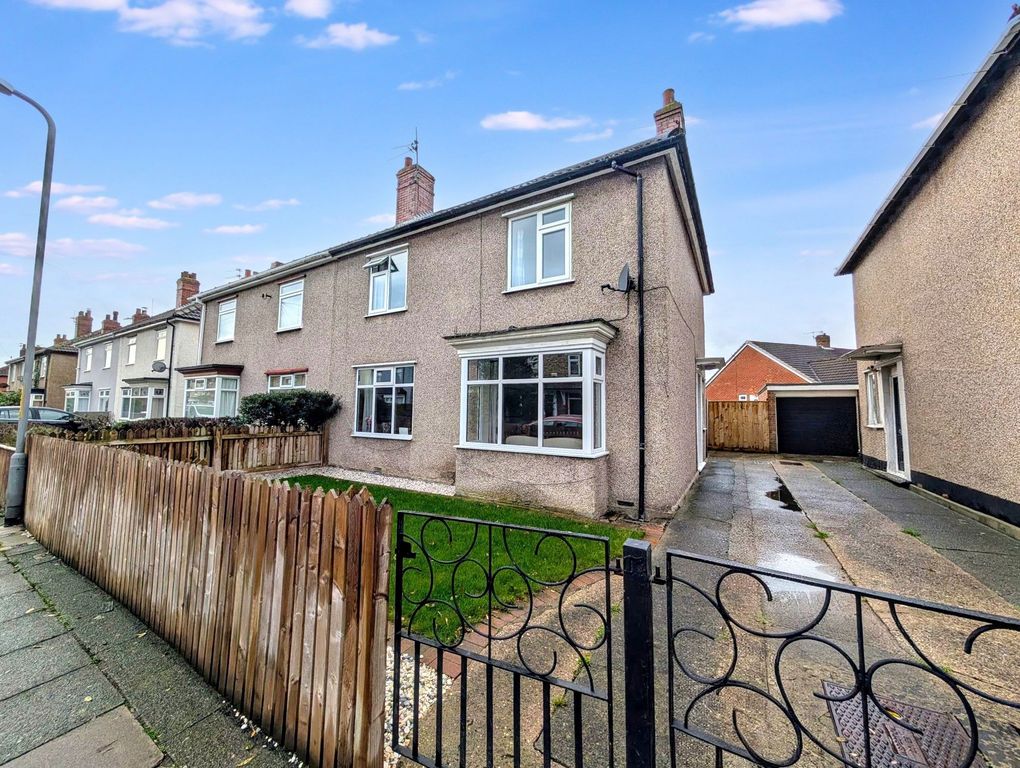 Property photo 1 of 13