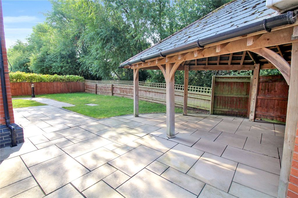 Property photo 3 of 30 Picture No. 39