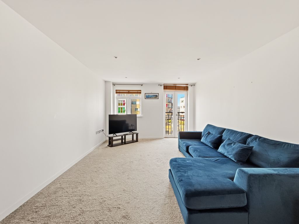 Property photo 3 of 21 66603Fa4Ef5A4A5c64236B4c6Eb4880E4690d845