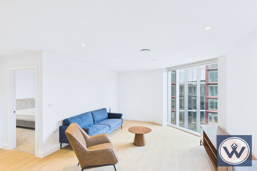 Property photo 3 of 20 Other