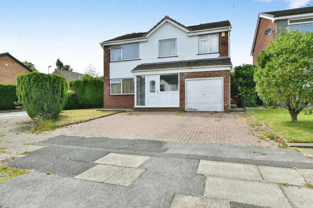 Property photo 1 of 20