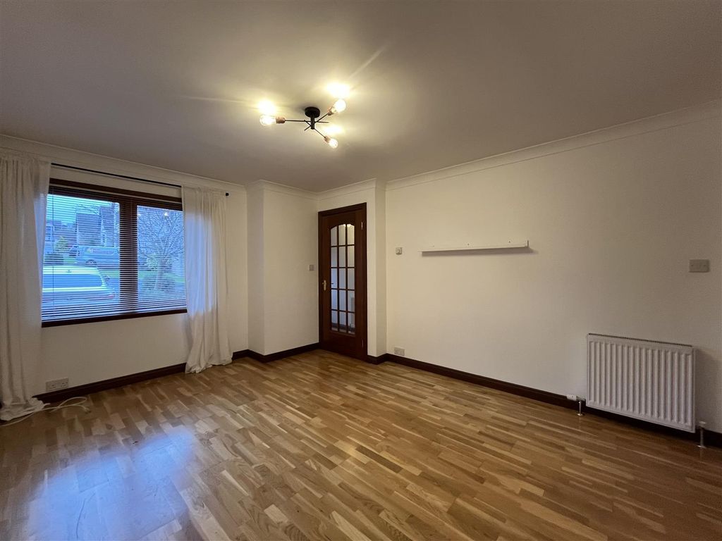 Property photo 2 of 19 2.Jpg