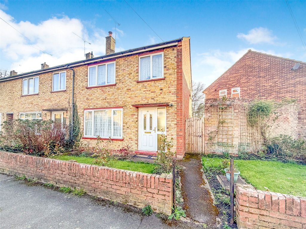 Property photo 1 of 13 Picture No. 06