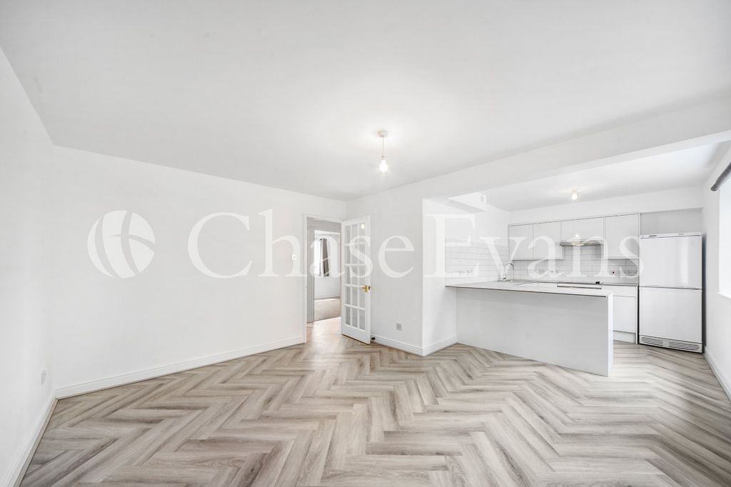 Property photo 1 of 15 Living Area
