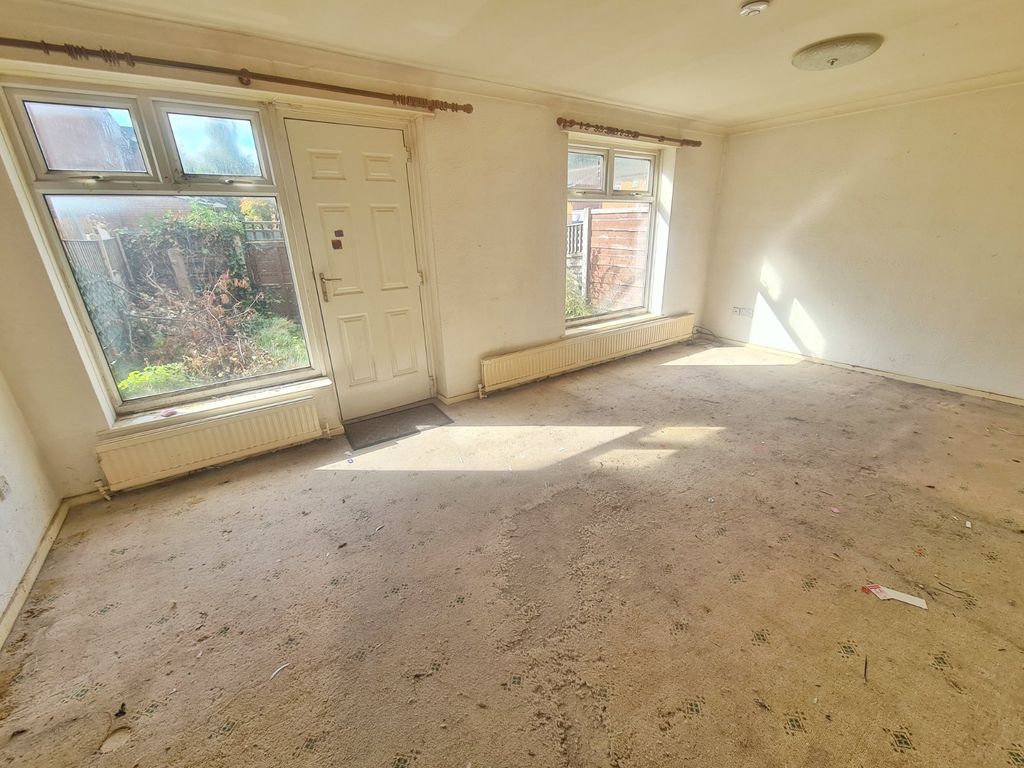 Property photo 2 of 10 Picture No. 01