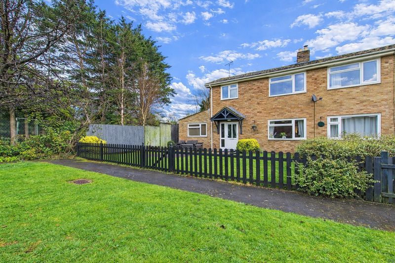 Property photo 1 of 17 Front