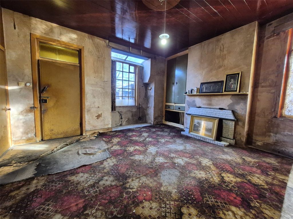 Property photo 3 of 11 Picture No. 03