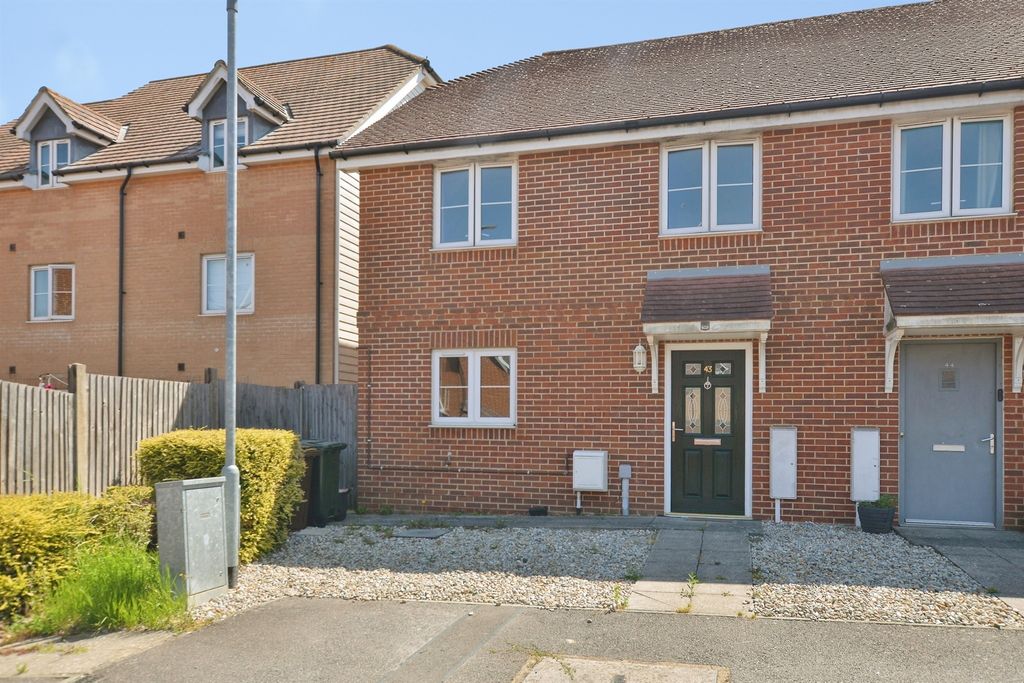 Property photo 1 of 14