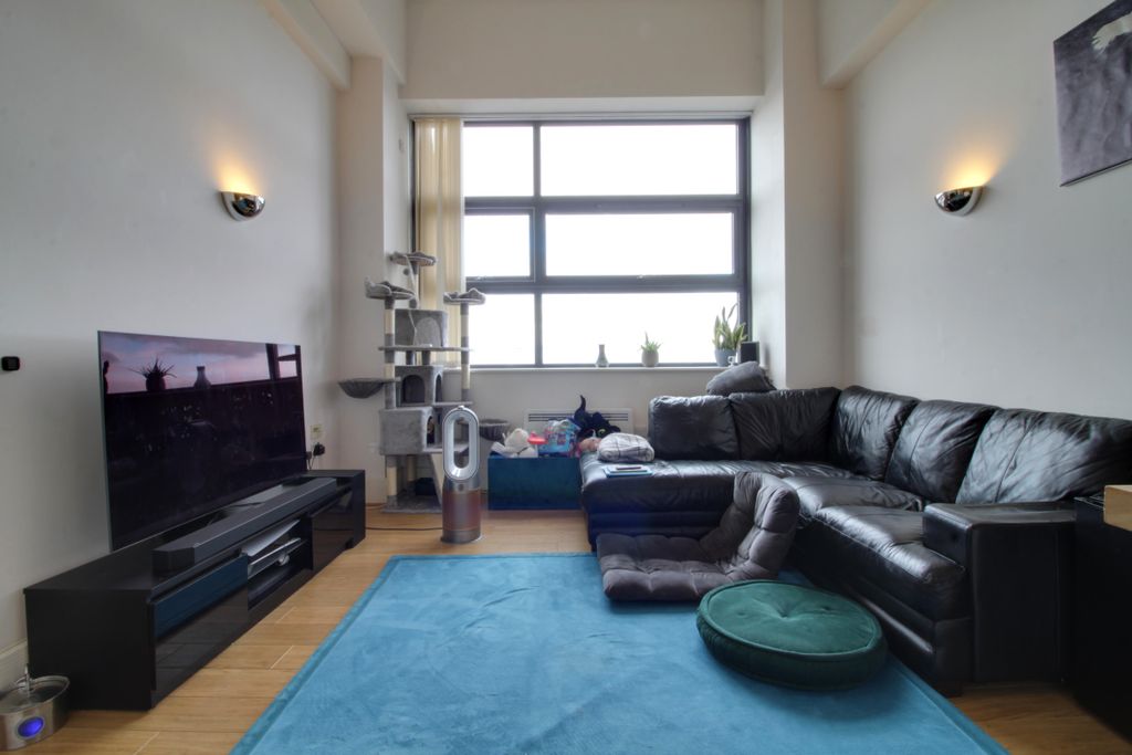 Property photo 3 of 12 Img_7750-Img_7752