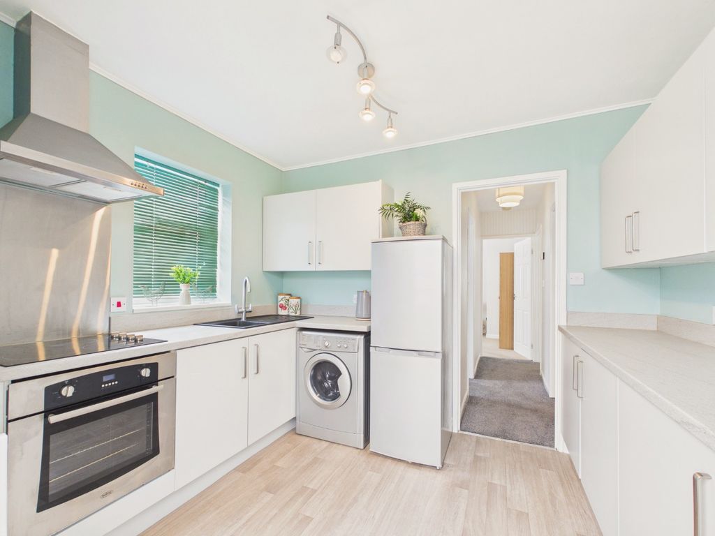 Property photo 2 of 21 5071694