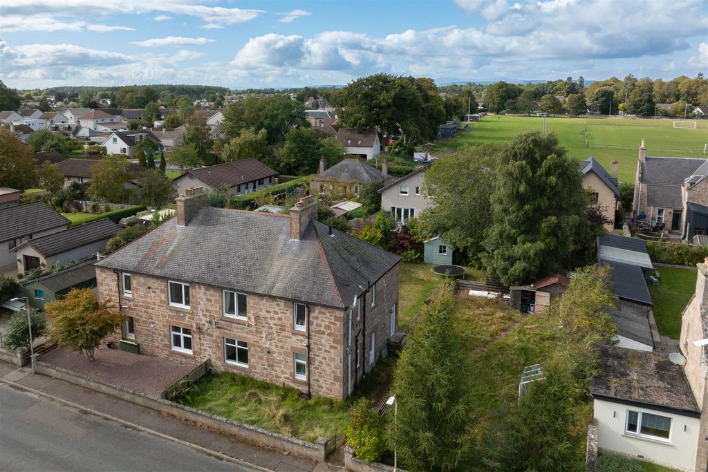 Property photo 1 of 9 Drone Shot 2.Jpg