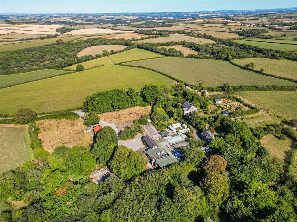 Property photo 3 of 33 Drone View