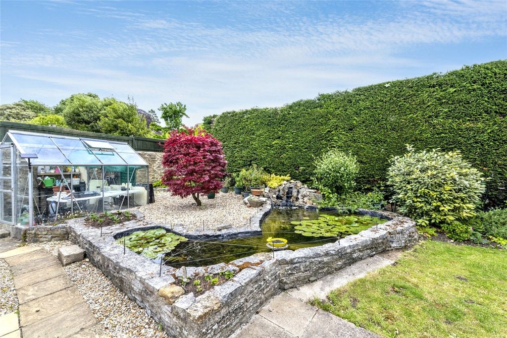 Property photo 3 of 17 Picture No. 36