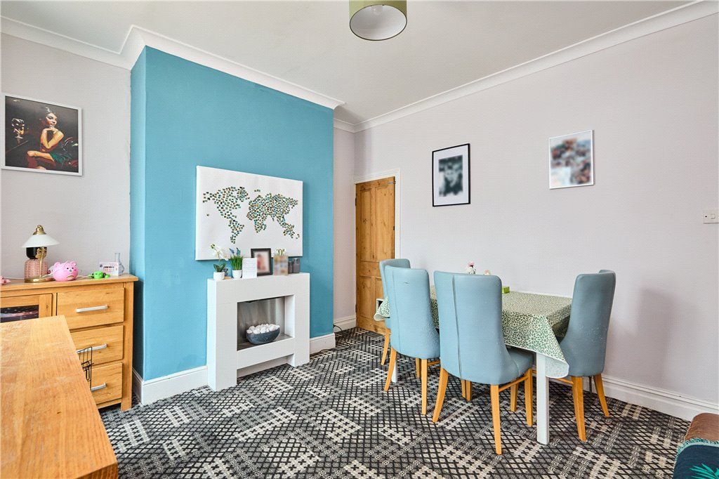 Property photo 3 of 14 Dining Room