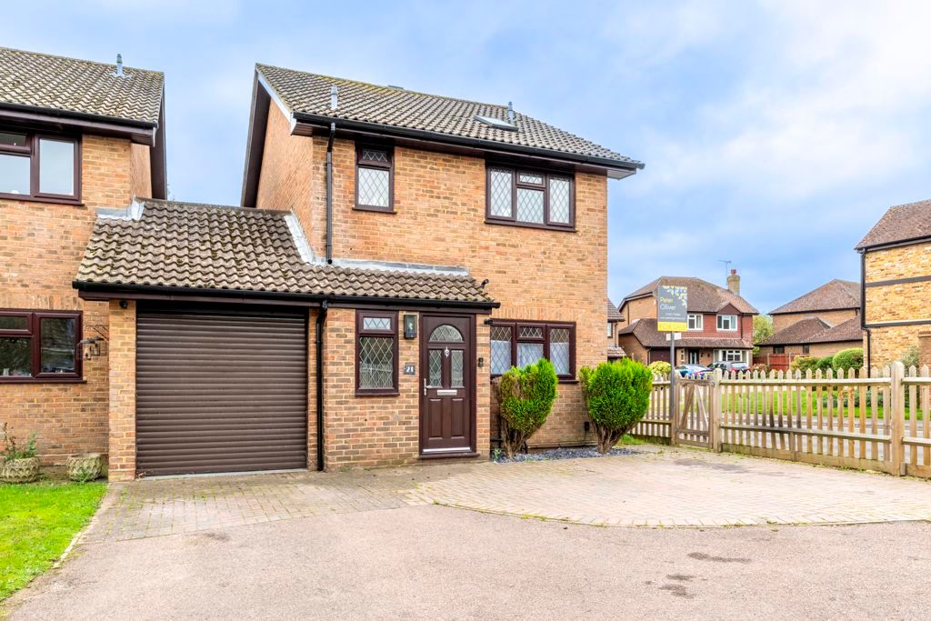 Property photo 1 of 26 Photo 27