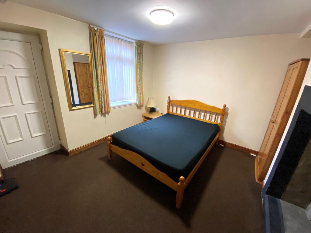 Property photo 3 of 6 0 General