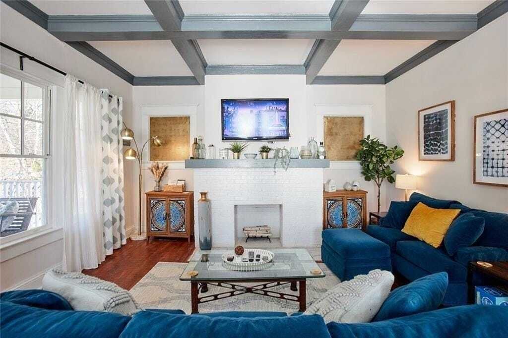 Property photo 3 of 27 <Alttext/>