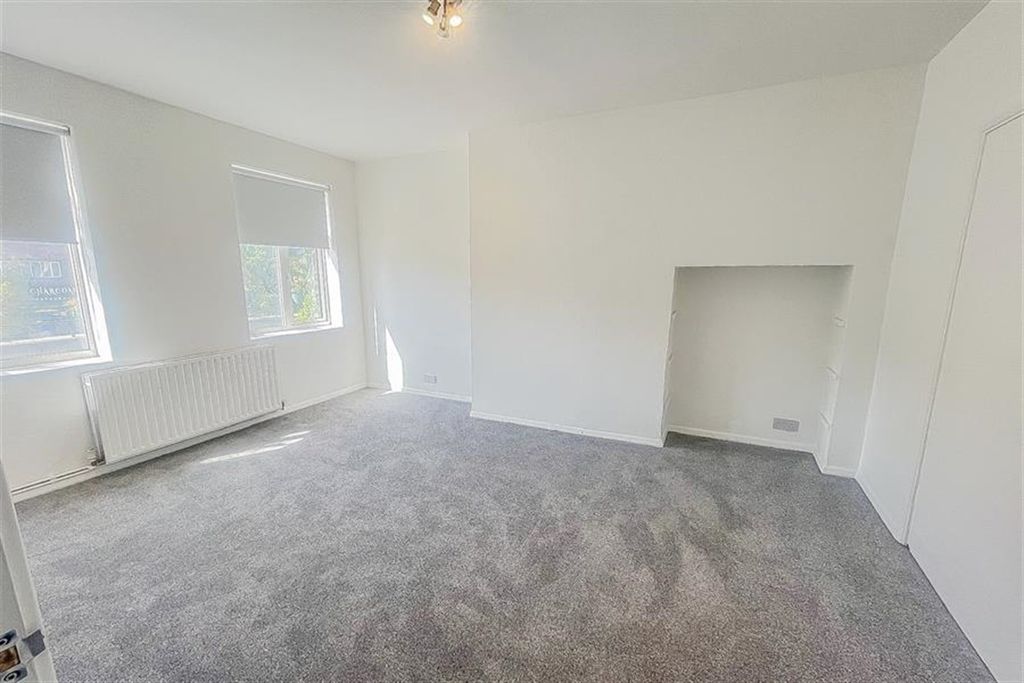 Property photo 2 of 7 Other