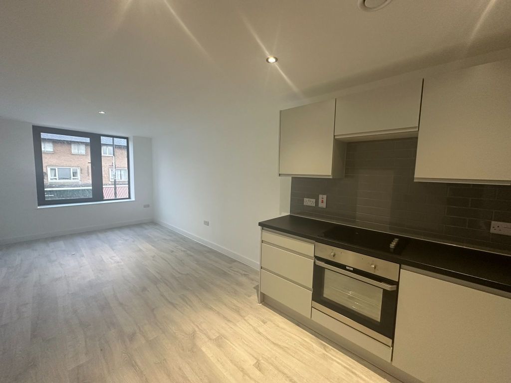 Property photo 3 of 8 Photograph 3