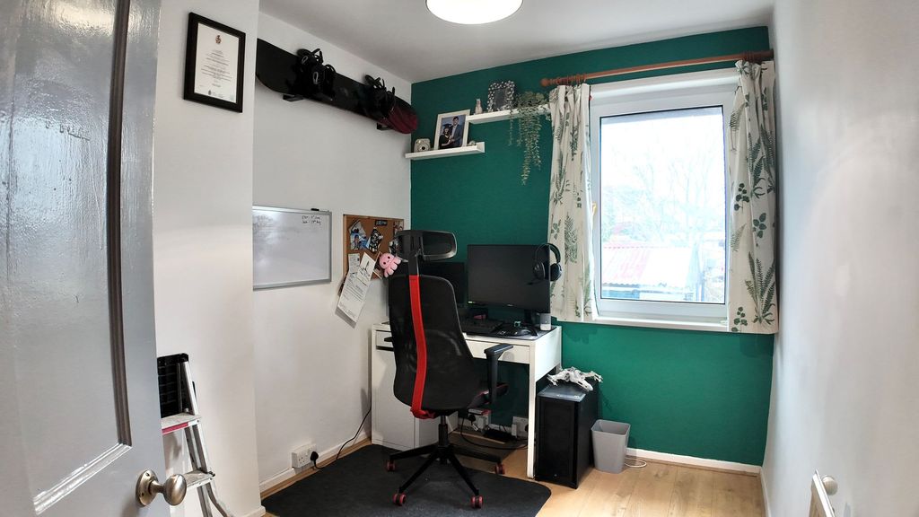 Additional image 21 of 3 bed semi-detached house for saleThe Avenue, Wyllie NP12