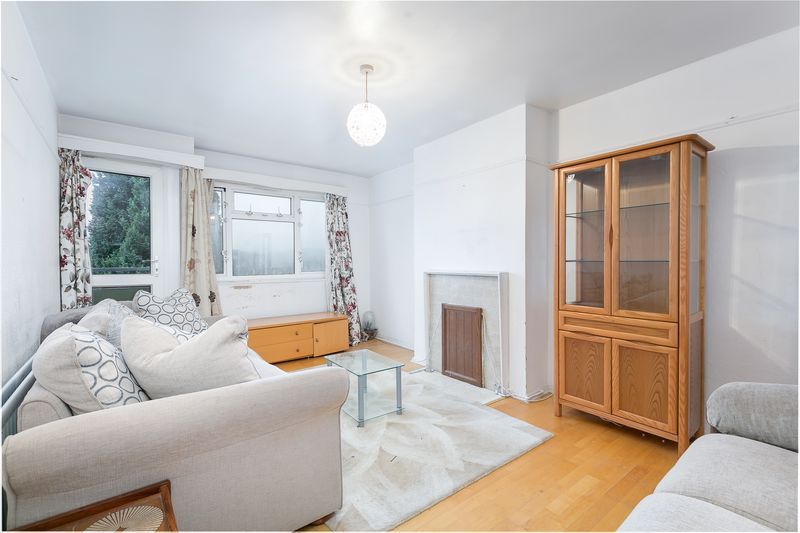 Property photo 2 of 7 Reception/Dining Room